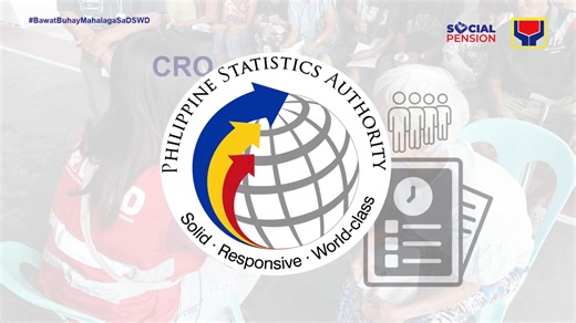 📢 𝗔𝗡𝗡𝗢𝗨𝗡𝗖𝗘𝗠𝗘𝗡𝗧 | 𝗦𝗼𝗰𝗶𝗮𝗹 𝗣𝗲𝗻𝘀𝗶𝗼𝗻 𝗣𝗿𝗼𝗴𝗿𝗮𝗺 We want to inform everyone about the 𝗰𝗿𝗶𝘁𝗲𝗿𝗶𝗮 𝗳𝗼𝗿 𝘀𝗲𝗹𝗲𝗰𝘁𝗶𝗻𝗴 𝗻𝗲𝘄 𝗯𝗲𝗻𝗲𝗳𝗶𝗰𝗶𝗮𝗿𝗶𝗲𝘀 𝗼𝗳 𝘁𝗵𝗲 𝗦𝗼𝗰𝗶𝗮𝗹 𝗣𝗲𝗻𝘀𝗶𝗼𝗻 𝗣𝗿𝗼𝗴𝗿𝗮𝗺. The selection process will undergo careful assessment to ensure that financial assistance is granted to those who are truly qualified and most in need, especially our indigent senior citizens. All interested individuals are encouraged to coordinate with the