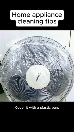 449K views · 3.6K reactions | Home appliance cleaning tips #lifehacks #tips #tricks #ideas #practice #practical #fb #diy #foryou #lifetips #virals #reaction #popular #clean #cleaninghacks #cleanhome | Harry Evan | Facebook