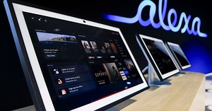 Inside Amazon’s plan to reshape its Alexa devices business