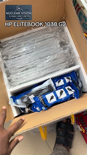 NUCLEAR VISION | The HP EliteBook 1030 G2 is a business-oriented convertible laptop with a 13.3-inch 2-in-1 touchscreen, 7th Gen Intel Core processors, and... | Instagram