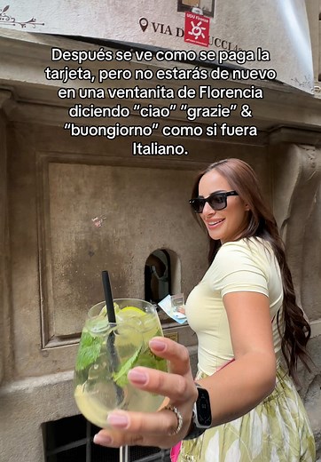 Viaja a Italia: Descubre Florencia y Más
