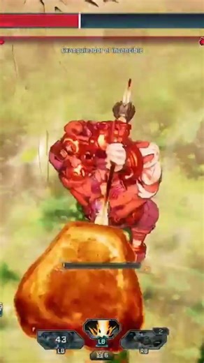 Borderlands 4 Amon Flame of Extinction 🔥☠️💀⚠️‪@BorderlandsGame‬ #borderlands4gameplay