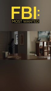 26K views · 758 reactions | Who else related to this scene way too hard? 駱Catch up on #FBIMostWanted now on Paramount+! | FBI | Facebook