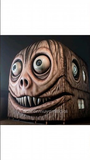 💀Elige tu CASA 🗿🏠 SOLO HAY 10 😱 Like y Sub para MÁS :D ❤️ #humor #xd #memes #ia #comedia #risas