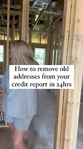 Comment “750” to get access to our 100% FREE Credit Repair Masterclass. If you need to learn how to begin cleaning up your credit by removing negative accounts & increasing your score then you want to get access to this class before we take it down! This is your best chance to begin solving your credit issues . . . . . . #Creditrepair #Creditrepaircourse #Diycreditrepair #creditcoach #creditmentor #Businesscoach #BusinessCredit #Businessfunding #Diycreditrepaircourse #Businessfundingcourse #Busi
