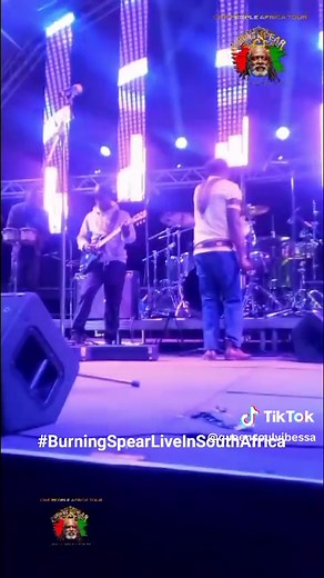 Dr Colbert Rudzani Harley Mukwevho Performing 'Mbilu Yanga' with Son Percy Mukwevho