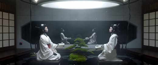 loop_enter asahi_asahi superdry_marco prestini