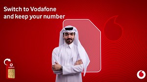 1.3K reactions · 21 shares | Make the switch to Vodafone...