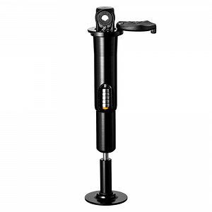 Granite Stash RT | Steerer Tube Bike & MTB Ratchet Tool Kit