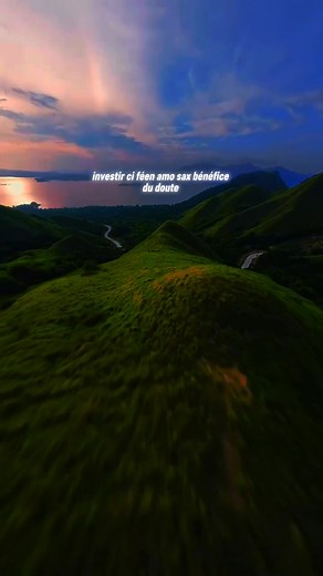 Musiba Lyrics by Dip Doundou Guiss: Edits and Montages