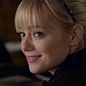 reh gai💔 #fypシ゚viral #viral