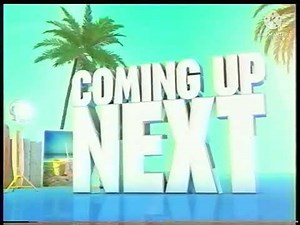 Disney Channel Generic Next Bumper (Summer 2013)