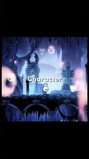 Game Recommendation 1-100 (Hollow Knight is a 2017 Metroidvania video game ) #games