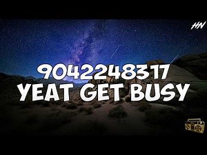 100+ BYPASSED Roblox Music Codes (IDS) (JANUARY 2026) [Loud] [BYPASSED]