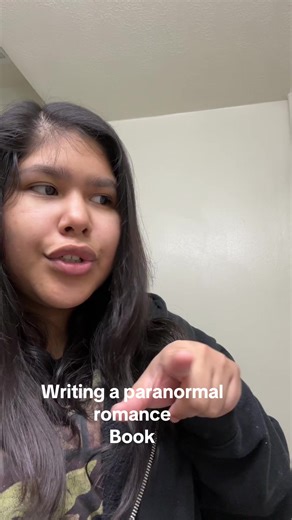 Being a writer is rough #romancereader #romancewritersoftiktok #writersoftiktok #fyp #darkromancewriter