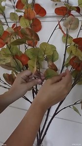Bringing Fall Vibes Into My Home #decorideas #diy #falldecor | Jessica Giffin