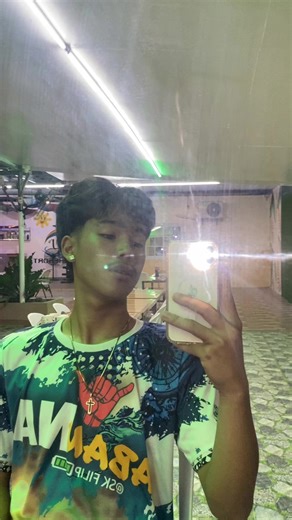 Tops (@tops5954)’s videos with Shut It Down - certifiedviews