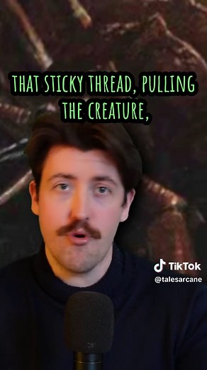 Discover the Cave Fisher: Underdark Lobster in D&D