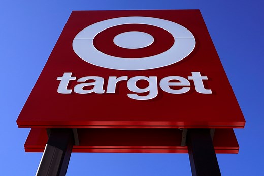 Target hiring 100K seasonal workers ahead of holiday season