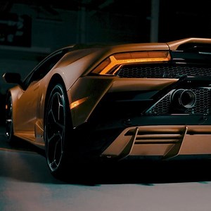 2.8K views · 688 reactions | Sound on to hear the beautiful symphony created by the Huracan EVO! #LamboPalmBeach #HuracanEVO #Lamborghini | Lamborghini Palm Beach | Facebook