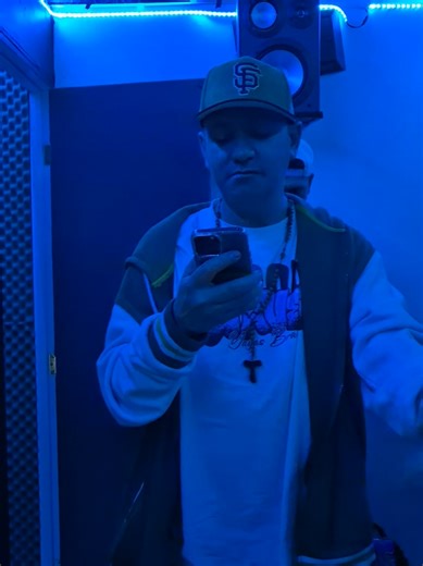 Videos de la casa produce (@lacasaproduce) con “sonido original - la casa produce”