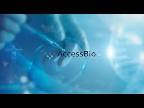 CareStart™ - COVID-19 Antigen RDT - Instructional Video