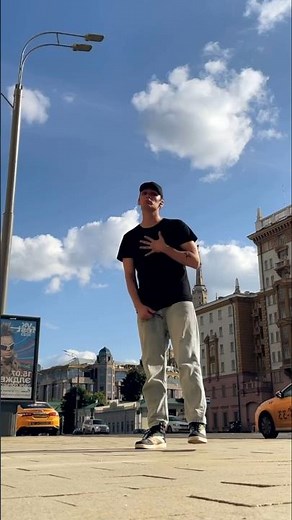 LADY GAGA - ALEJANDRO | Dance Video