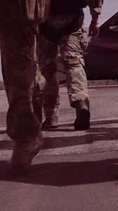1.9K views · 87 reactions | A fine example of interoperability. U.S. special operations and Australian Defence Force personnel complete jump training from an MC-130J Air Commando II during Exercise Talisman Sabre 21 near Royal Australian Air Force Base Tindal, Northern Territory, Australia, July 16, 2021. 廒廒廒 : Travis Weger #aatw | WETSU Airborne Community | Facebook