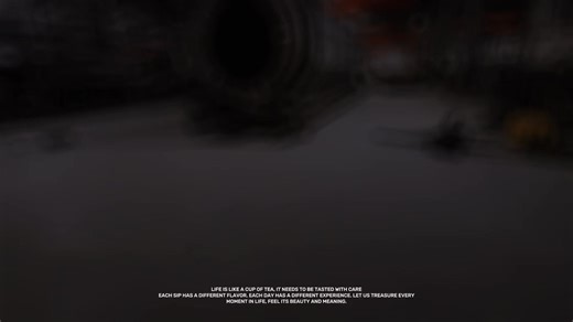 Is your waste sorting line slowed down by screening bottlenecks? Inconsistent sizing, clogging, and high maintenance can hurt your bottom line. Our heavy-duty Trommel Screen is engineered for precision and endurance. Designed to handle large volumes of mixed MSW, construction & demolition waste, and organics, it ensures continuous, efficient material separation. ✅ High throughput & consistent sizing ✅ Robust, low-maintenance design ✅ Adaptable for various waste streams ✅ Reduces downtime, boosts