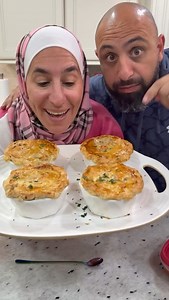 42K views · 1.9K reactions | Leftover turkey, make easy yummy, turkey...