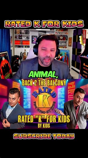 Project X - SISKEL AND EBERT #podcast #filmcriticism #podcast #movie #filmreview