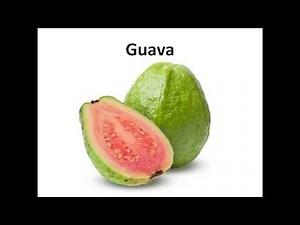 how to cure diabetes naturally - diabetes cure 2015 ► diabetes natural cure