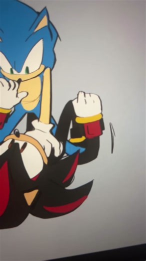 generations gameplay leak (real) • • • #artistsoftiktok#digitalart#sonicfanart#sonicmovie#sonicxshadow#sonicxshadowgenerations#shadowthehedgehog#shadowthehedgehogedit#smilingfriends#smilingfriendsfanart#fyp#shadowthehedgehogfanart#artchallenge#artstyle#funnyaudios#sonicthehedgehog#mutifandom#animaticmeme#animatic#animation