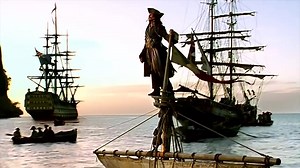 完美的电影混剪:BEST MOVIE COMPILATION ???????????? Amazing Moments ★20 令人印象深刻