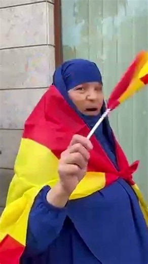 👑🇪🇸 Los Reyes de España visitan Ceuta