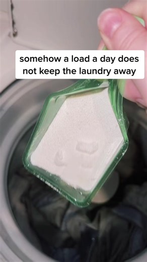 it’s never ending! #laundry #laundrytok #laundryasmr #thelaundryroom🧺👔 #laundry🧺👔 #asmr #fyp #fy