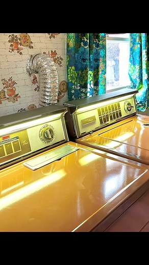 Corbyn Hanson Wittig on TikTok