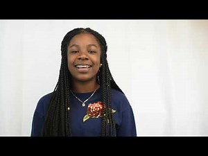 Example of Commercial Monologues