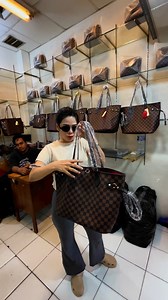 Rata 250 more tas imporx wa 082320411988 | Anggie Jodha Lasiawa