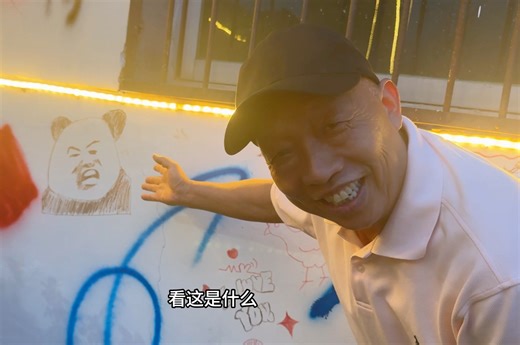 二 喜 院 子 倒 闭 了 ？