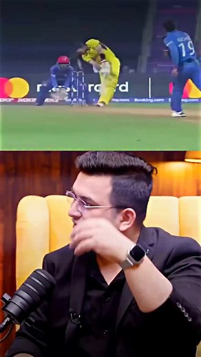 Glenn Maxwell DANGEROUS batting against afghanistan with cramps 🤯🥵❤️ | Cricket Emotions