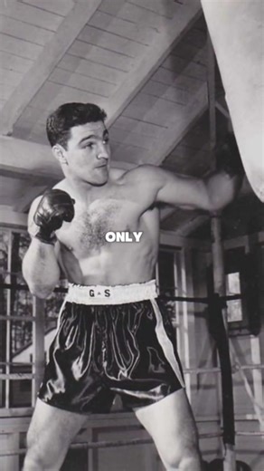 Top 5 unbeaten boxers all time #fblifestyle | Chris