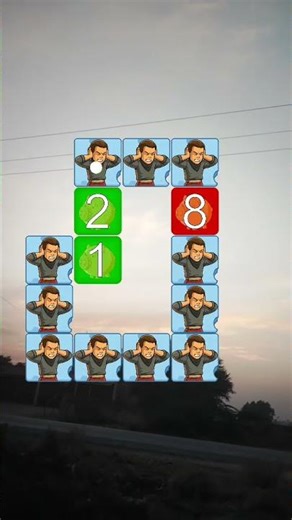 challenge Hub 😱🤔new filter gaming shorts game master win