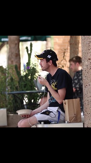 If You Had 1000 What Would You Do #prank #pranks | pranks