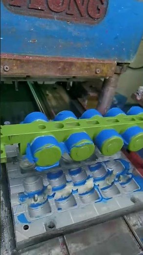 Dual Layer Silicone Wristband Factory Production | Two-Tone Wristband Making