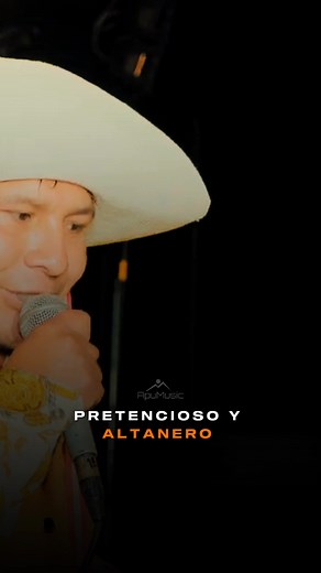Kuska Perú: Concierto de Huaylia en Antabamba