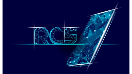 RCS: Waiting for Universal Profile 3.0 in iOS 26