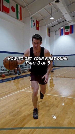 Ben Patrick on TikTok