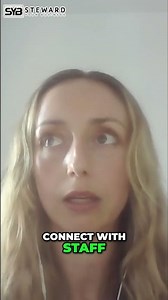 David's Leadership: Fun, Support, and Getting Things Done #shorts