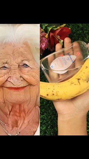 60K views · 711 reactions | Cure Simple Remedy on Reels | Facebook